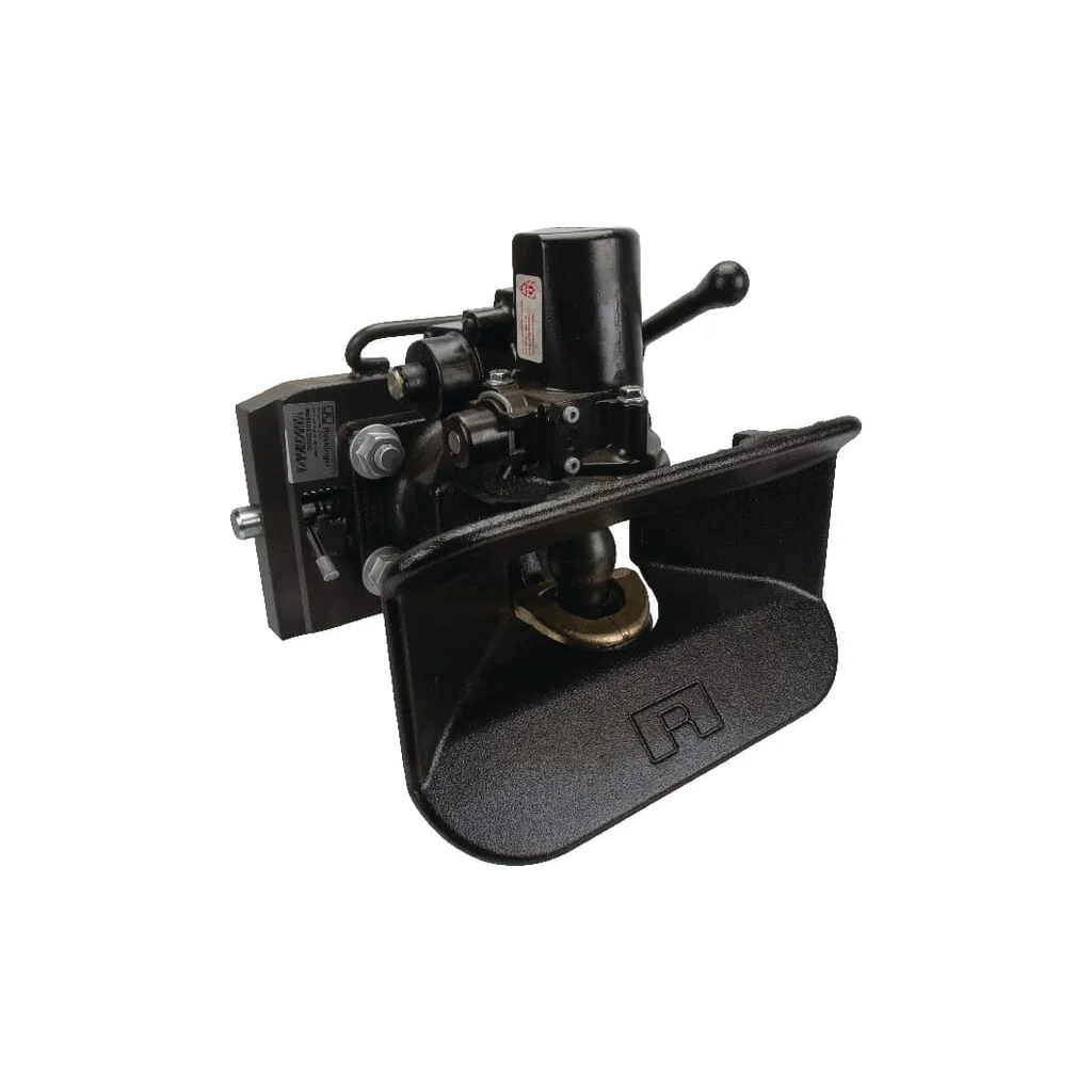 Ambreiaj cu placă suport RO560X3000C
