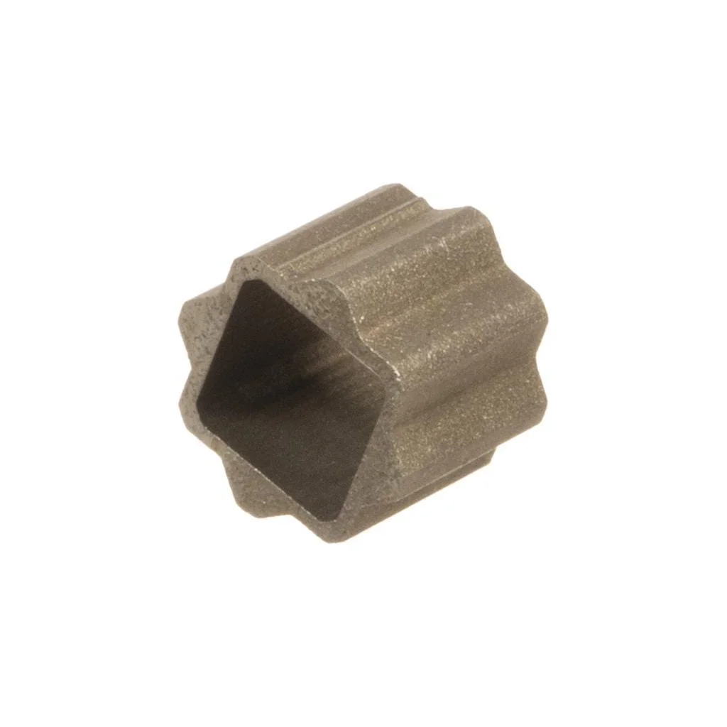 Carcasă reductor 17 mm 14 mm RHE1714