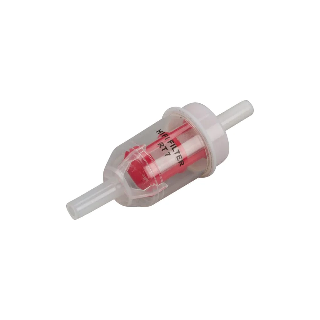 Filtru pentru conductă de combustibil RT7GJ