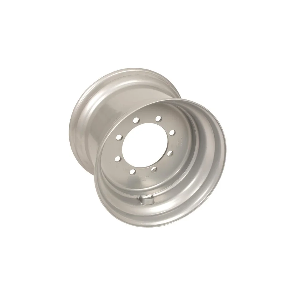 Jantă 3.00x8 ET0 5x80x115 RW3008580115