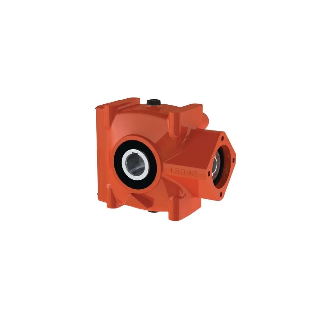 Cutie de viteze 4.1:1 RT1453532