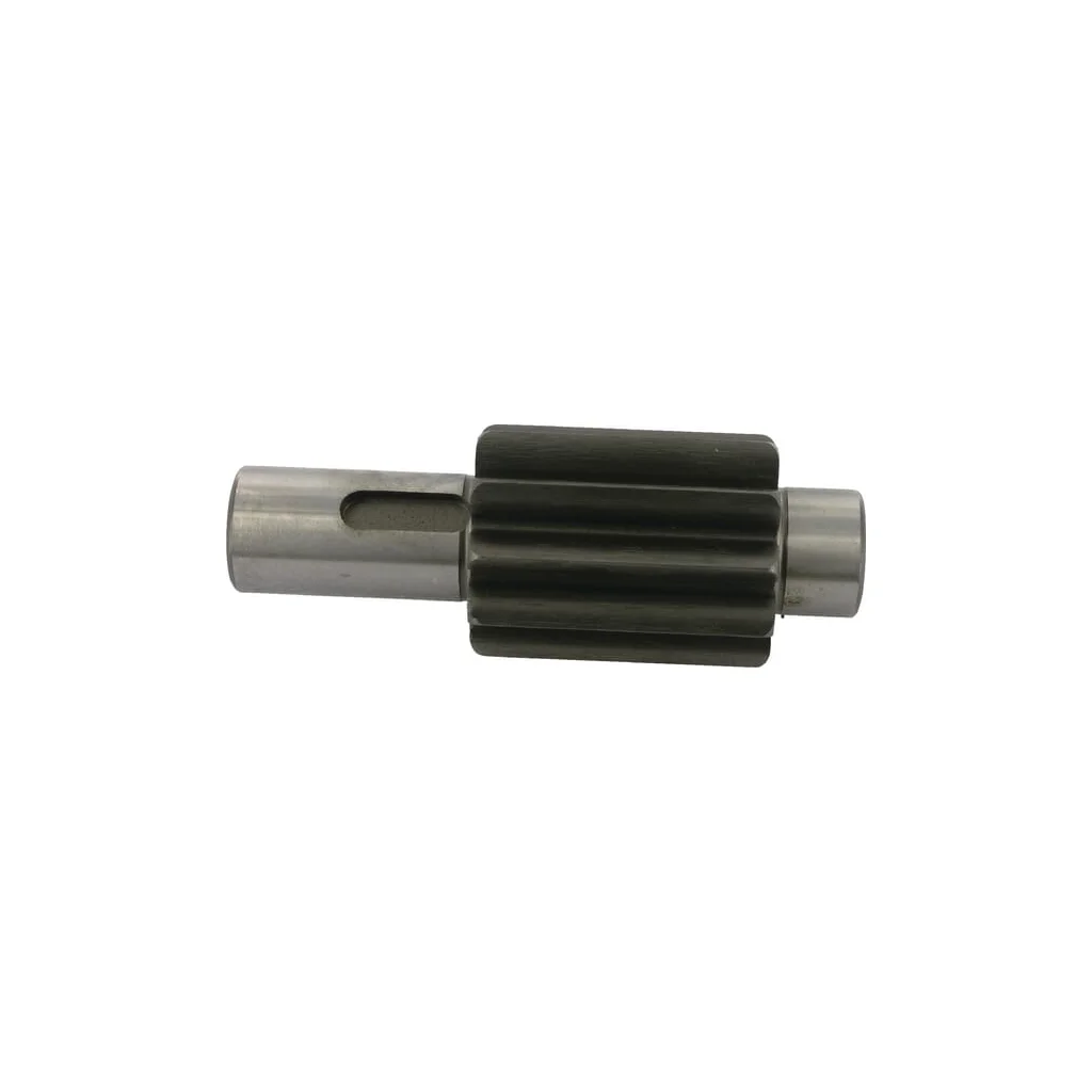 Arbore pinion Z=10 RT9008