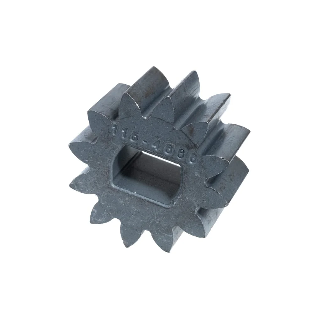 Pinion angrenaj 1154668