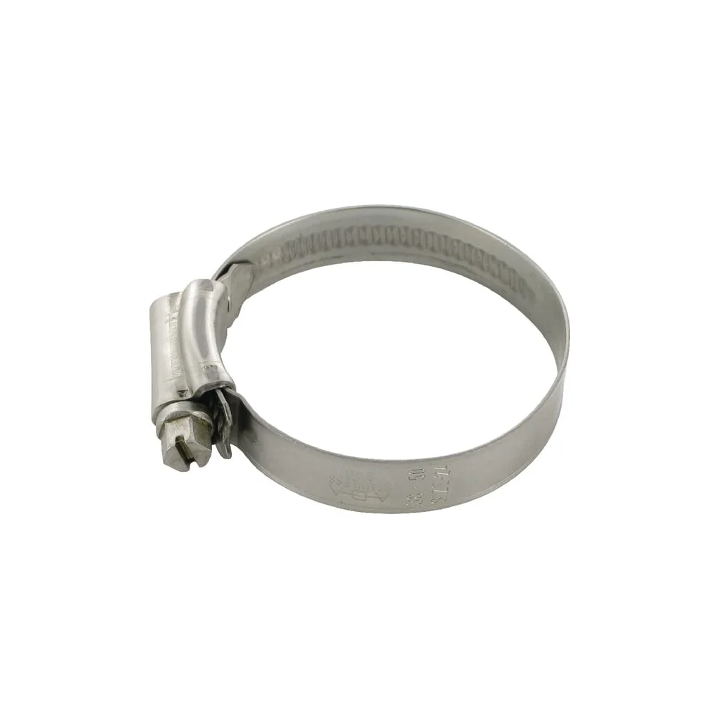 Colier furtun 77-95mm oțel inoxidabil RVS7795