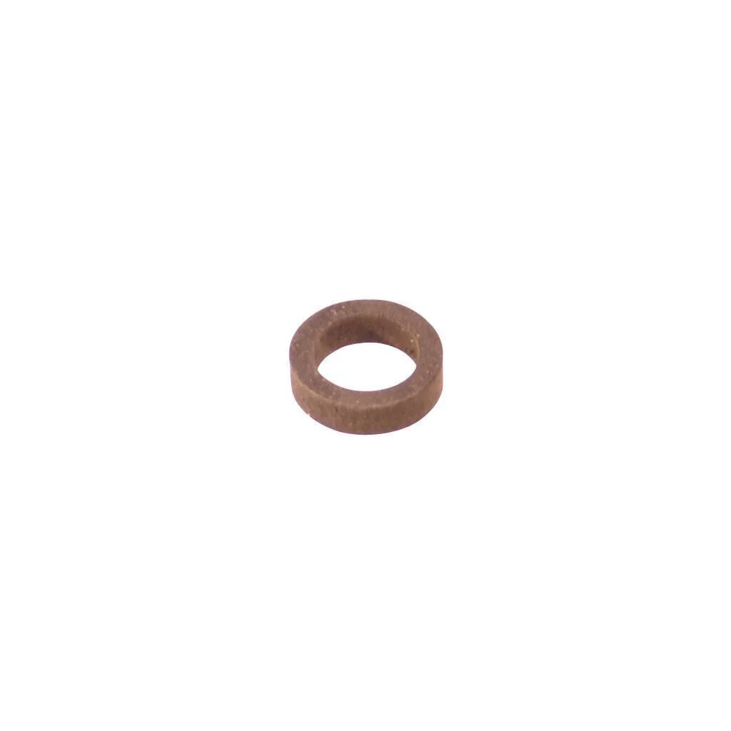 Garnitură ATR-AVI 10x15x4mm 11600200