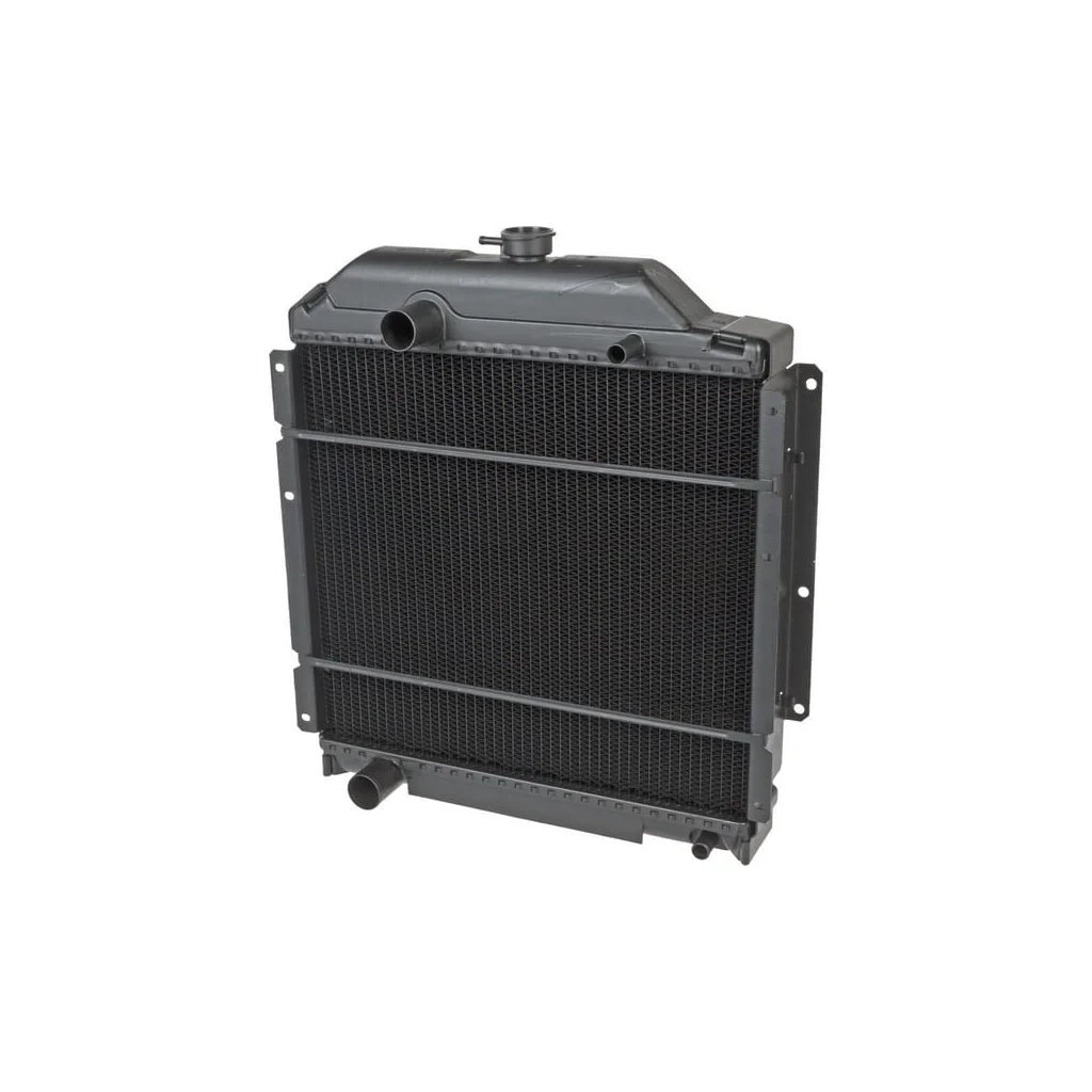 Radiator RT7700047575N