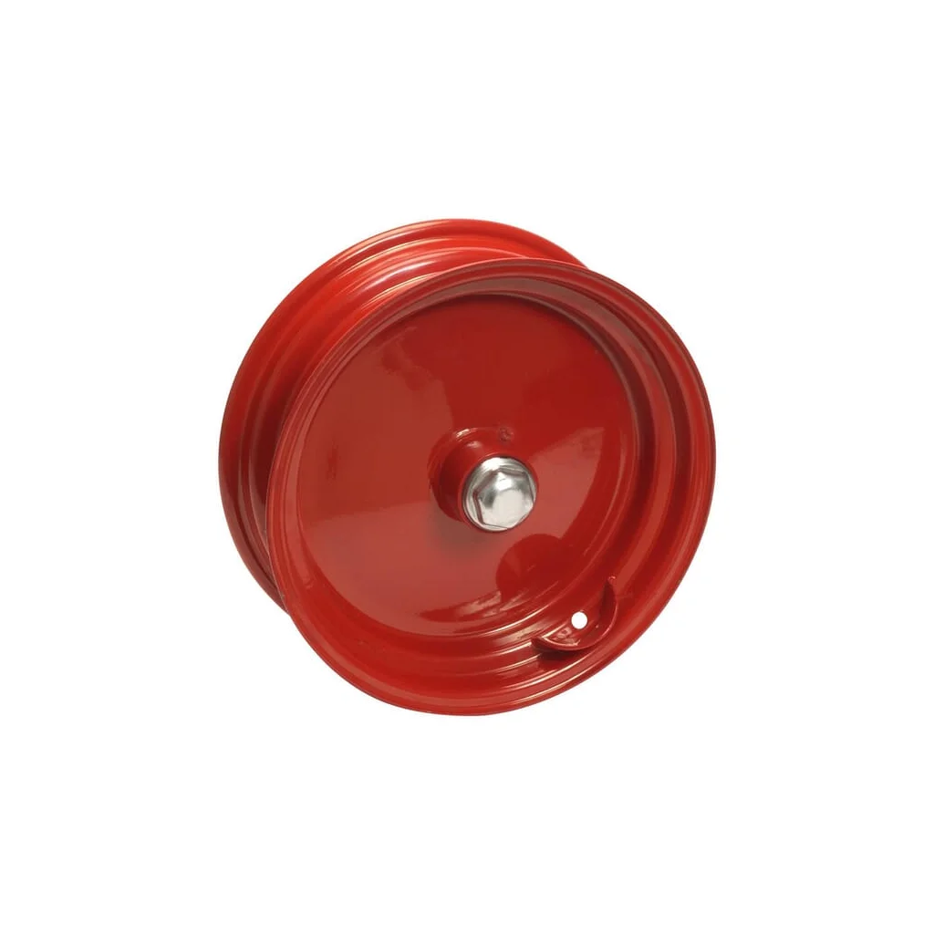 Jantă 3.00x8 diametru 20/25x80 RW3008202580