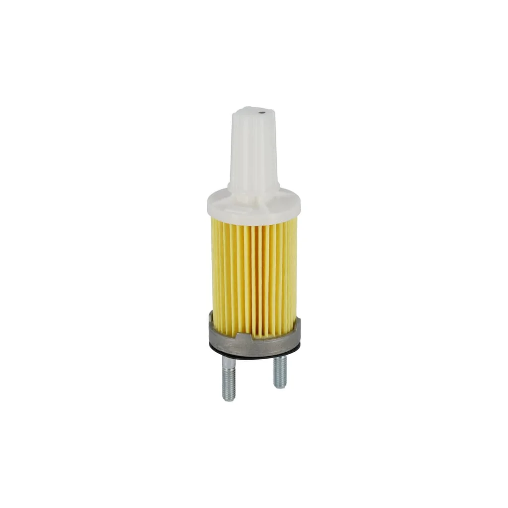 Filtru ulei 11425055122