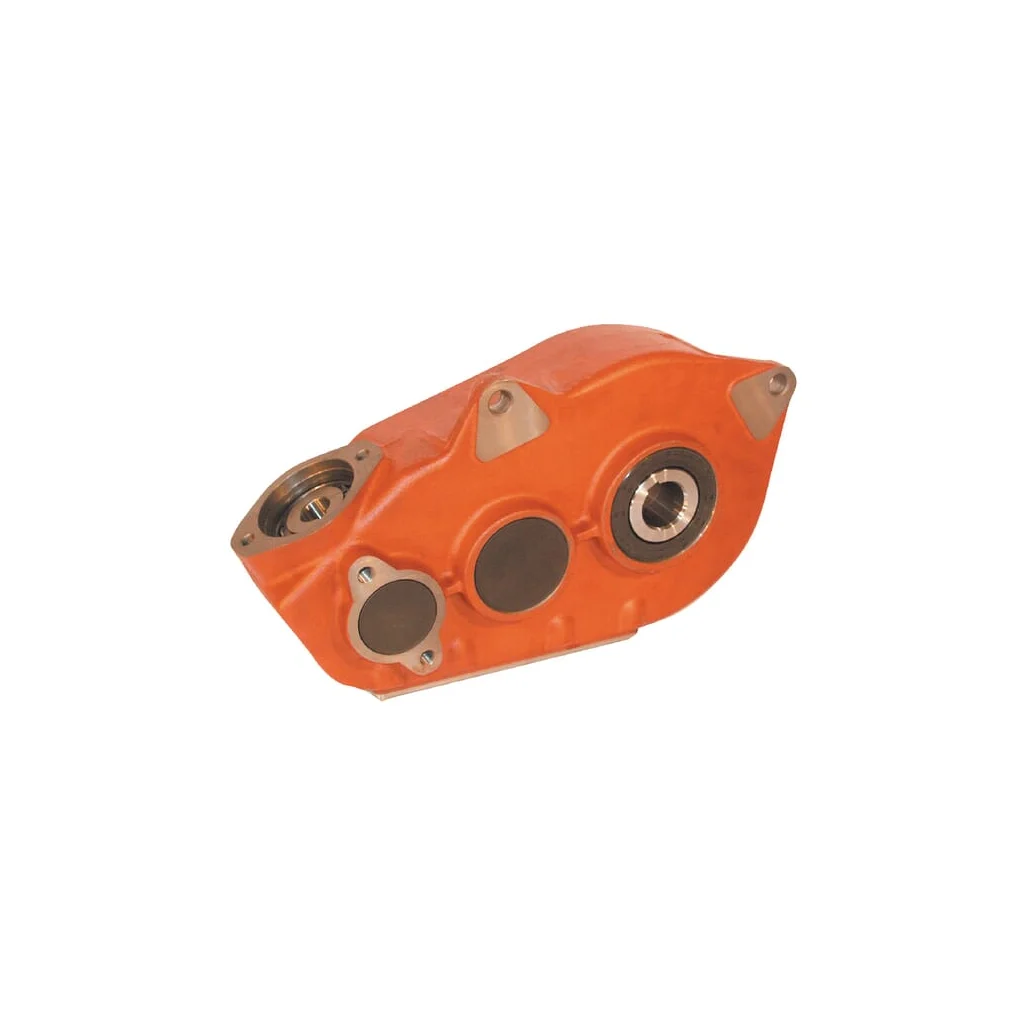 Cutie de viteze 29,5:1 RT30045