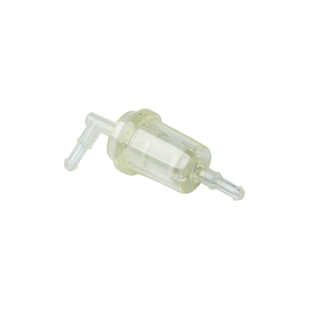 Filtru de combustibil RT4GJ