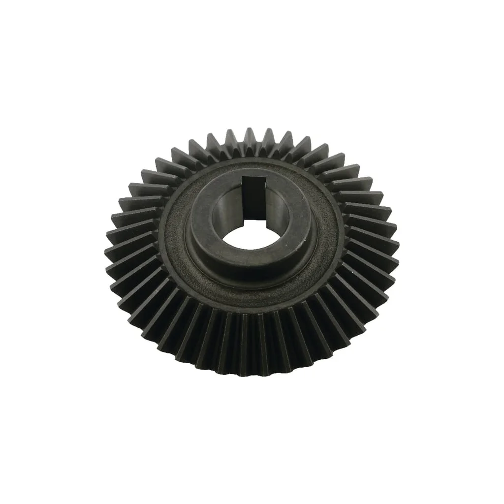 Roată dințată conică Z=43 RT86702