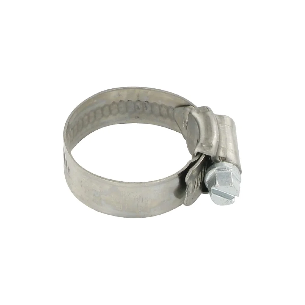 Colier furtun 22-32mm oțel inoxidabil RVS2232