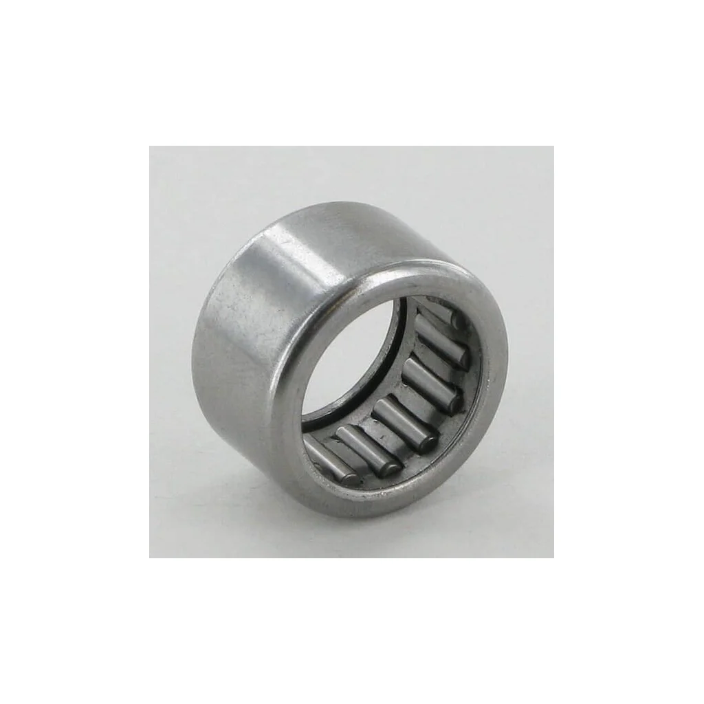 Rulment cu ace SA13921
