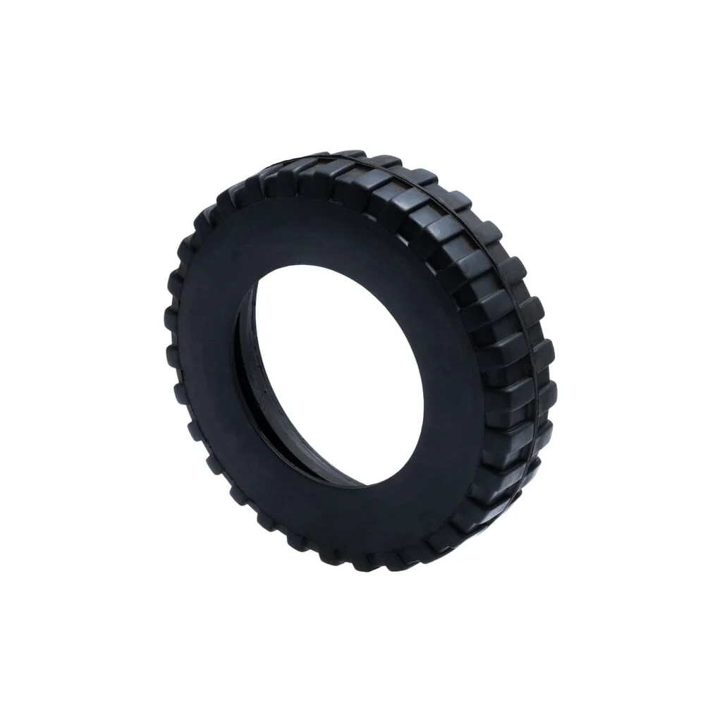 Anvelopă 200-47-150 SA12276