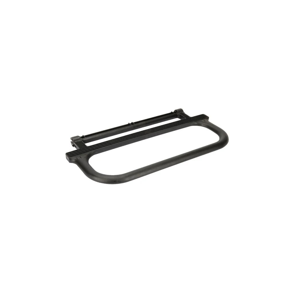 Mâner frână de motor SA11809