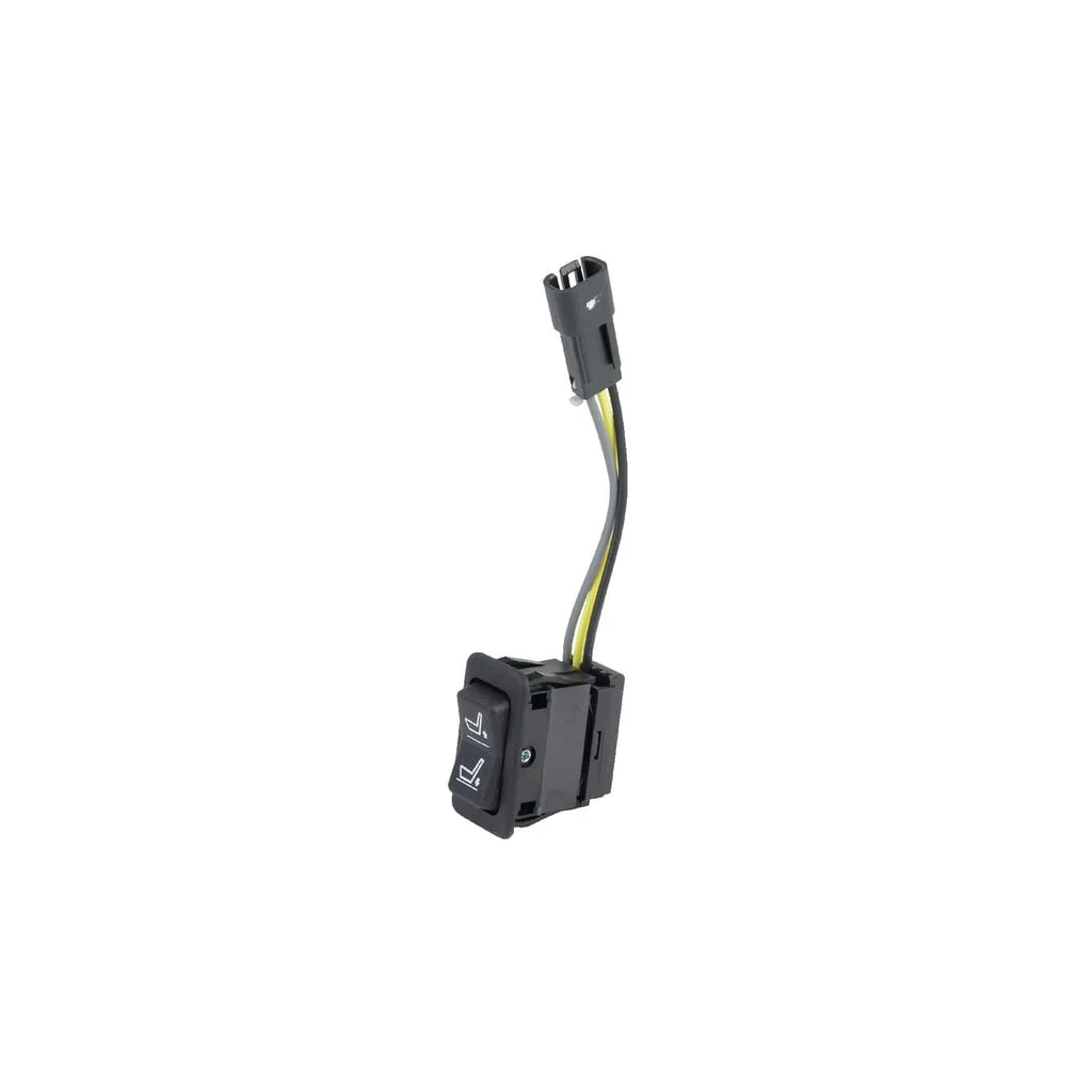 Comutator reglare înălțime scaun S10747