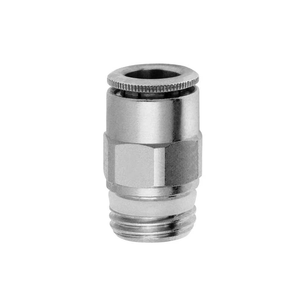 Fiting cu fixare S65101012