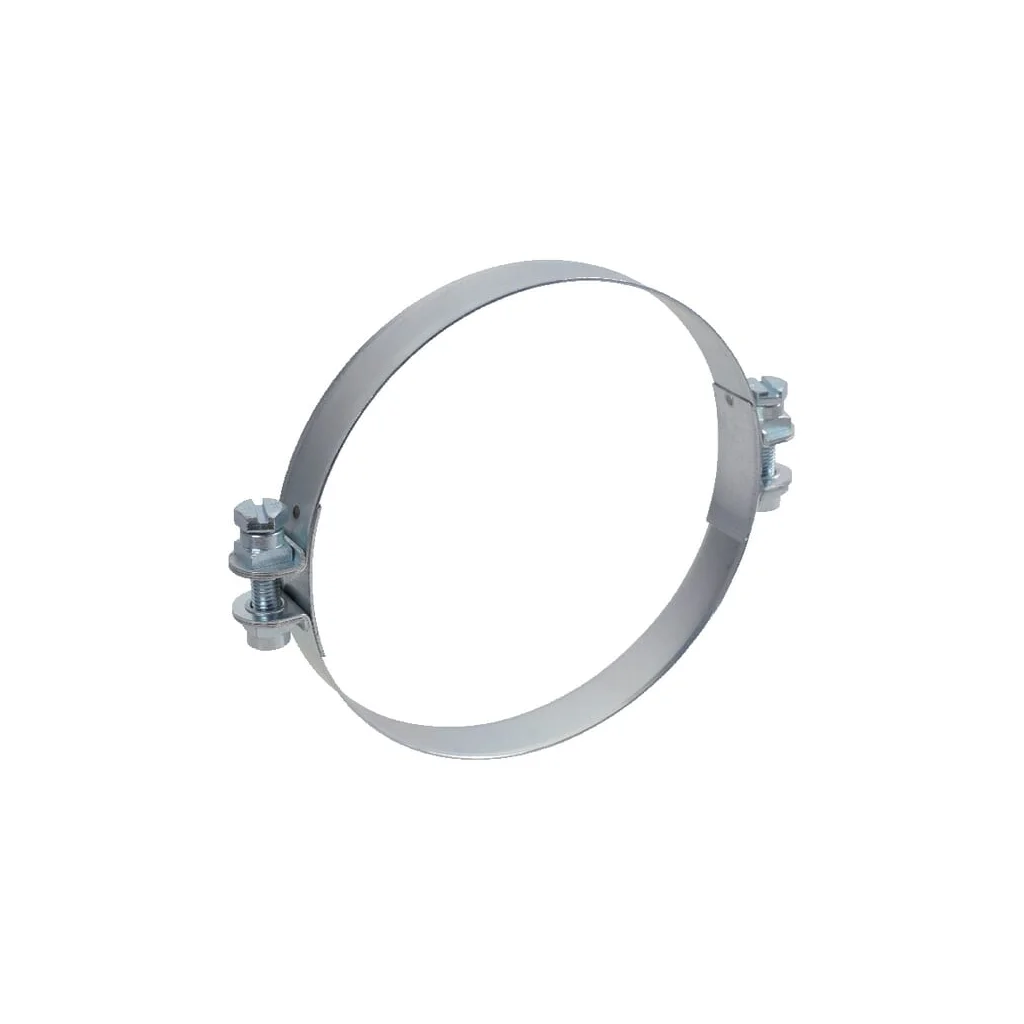 Colier furtun 208-218mm 2 buc. S21025