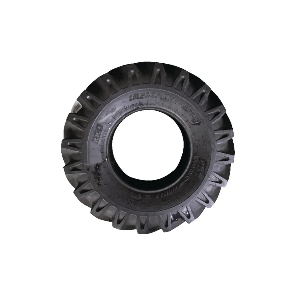 Anvelopă 115801538AS504