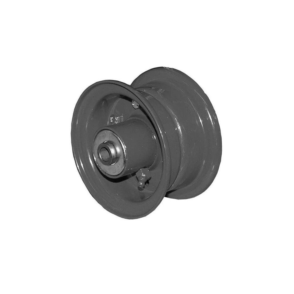 Jantă 1.50x3 diametru 13x85 RS15031385