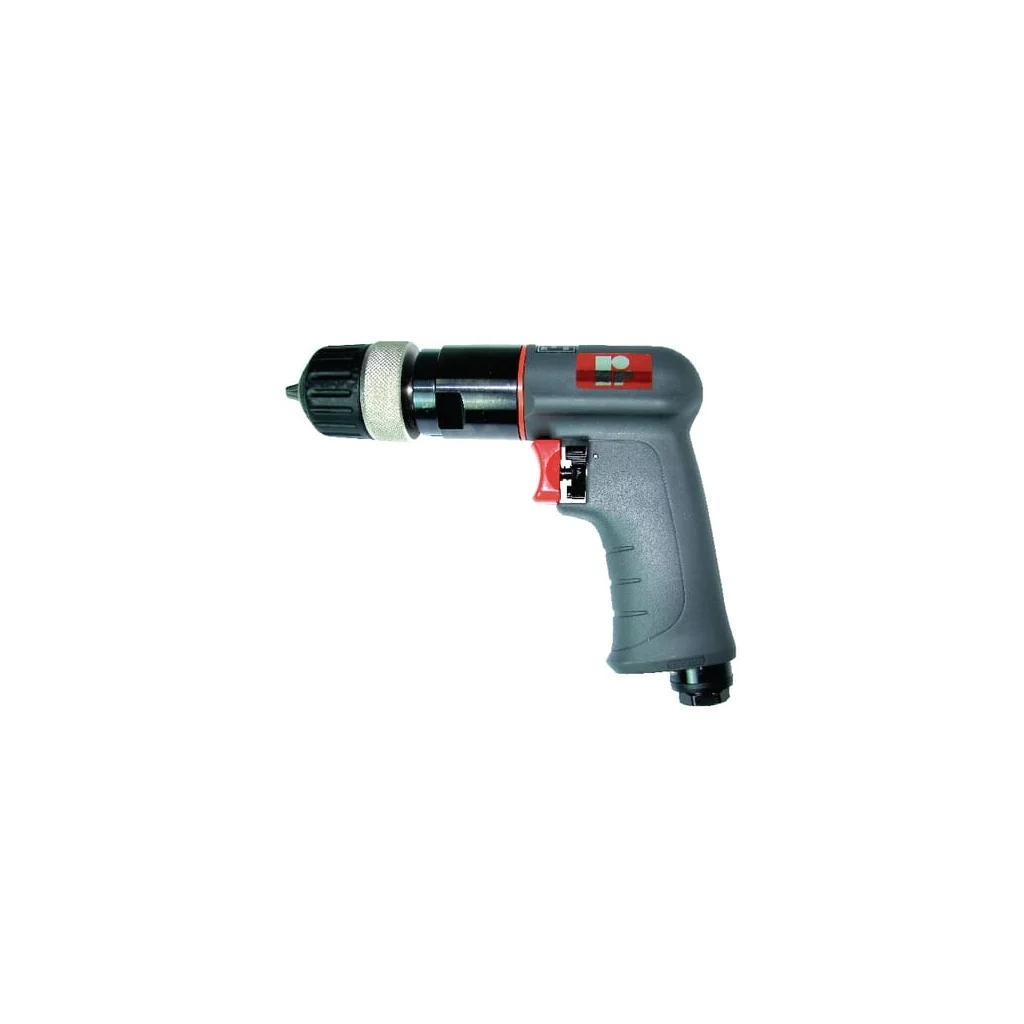 Burghiu RRA RR10DP