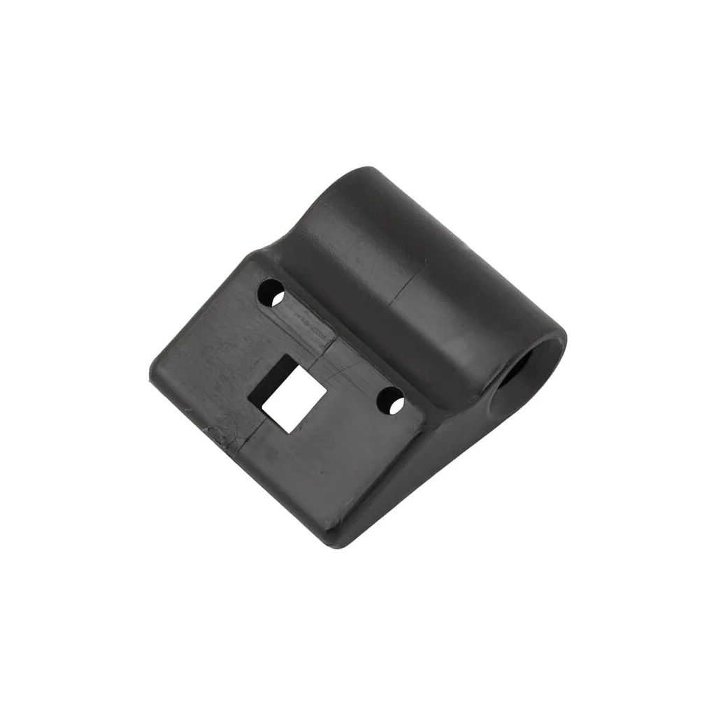 Capac balama plastic PA6 portocaliu 114893