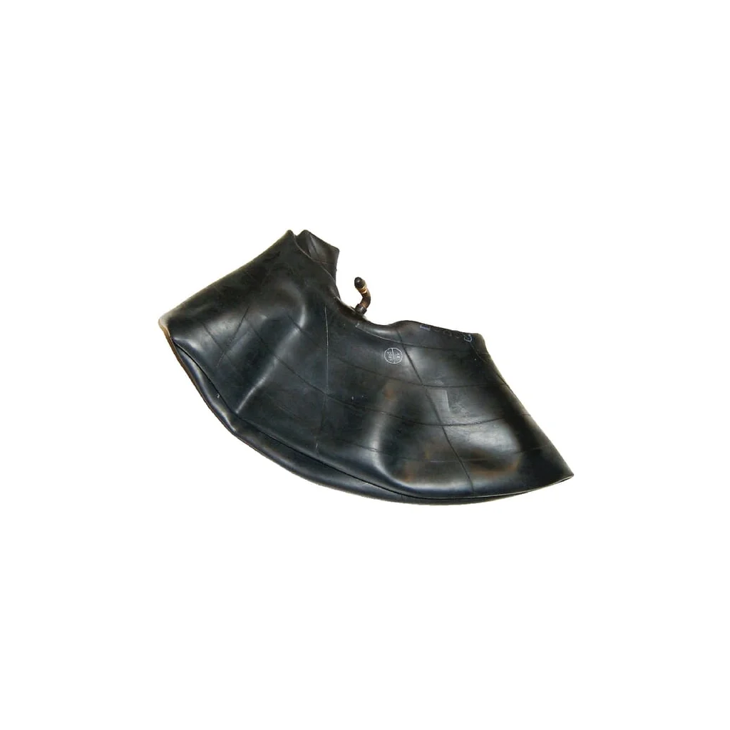 Cameră anvelopă pentru jantă diametru 5" 11x6.00-5 cu valvă curbată 90° TR87 116005TR87