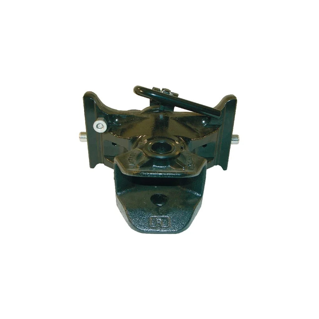 Cuplaj remorcă RO810D12400