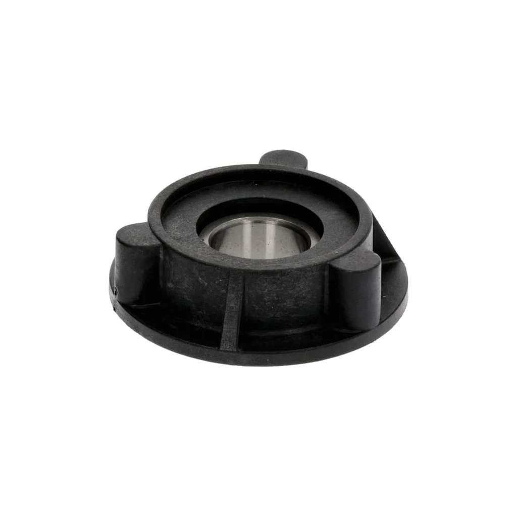 Rulment SA16743