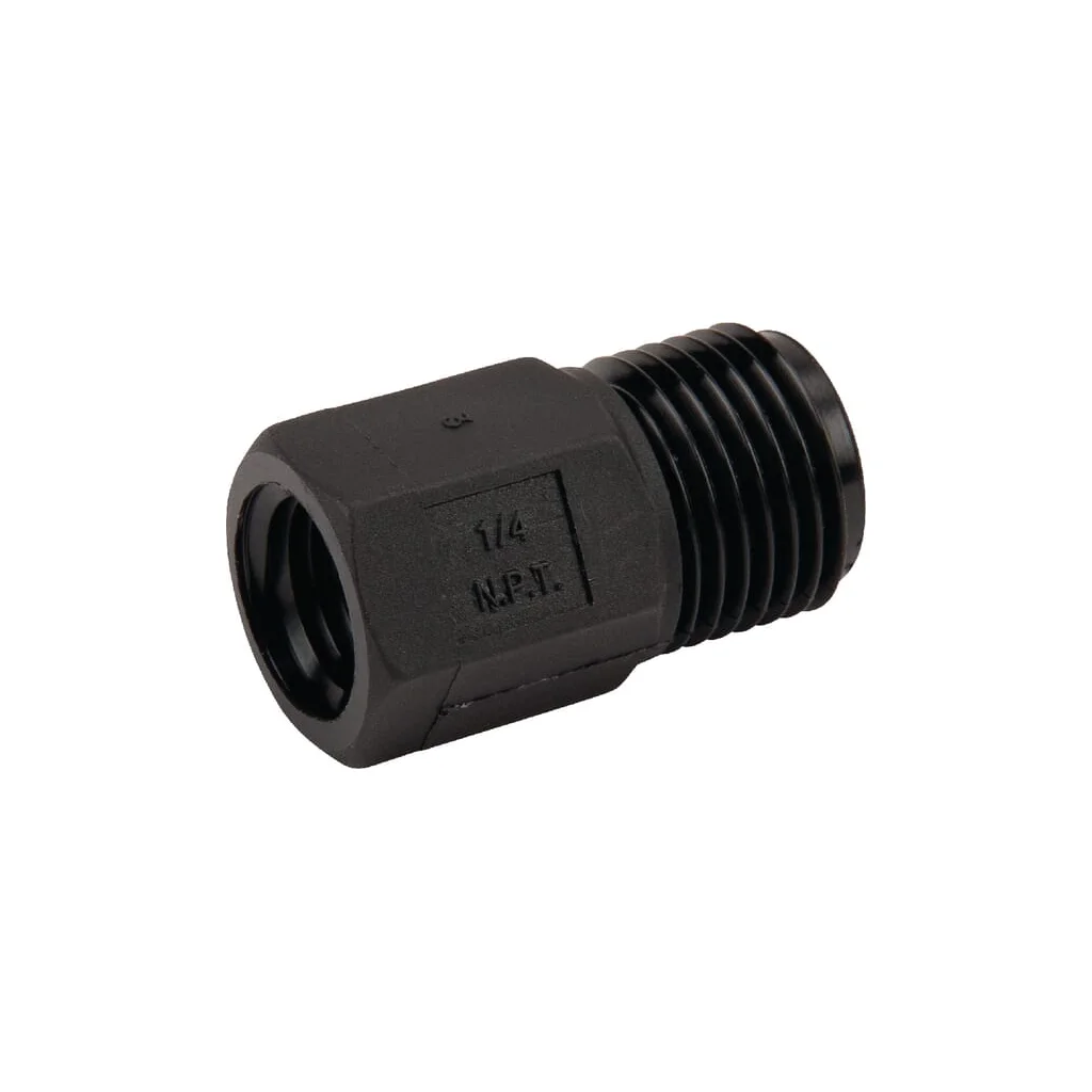 Adaptor pentru lance de pulverizare 1/4" 11588501