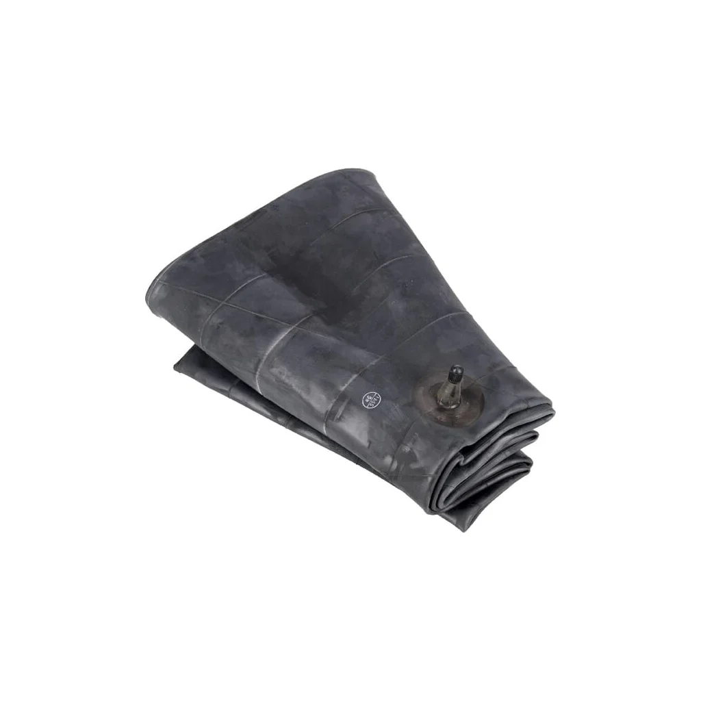 Cameră anvelopă pentru jantă diametru 15" 11.5/80-15 cu valvă dreaptă TR15 1158015TR15
