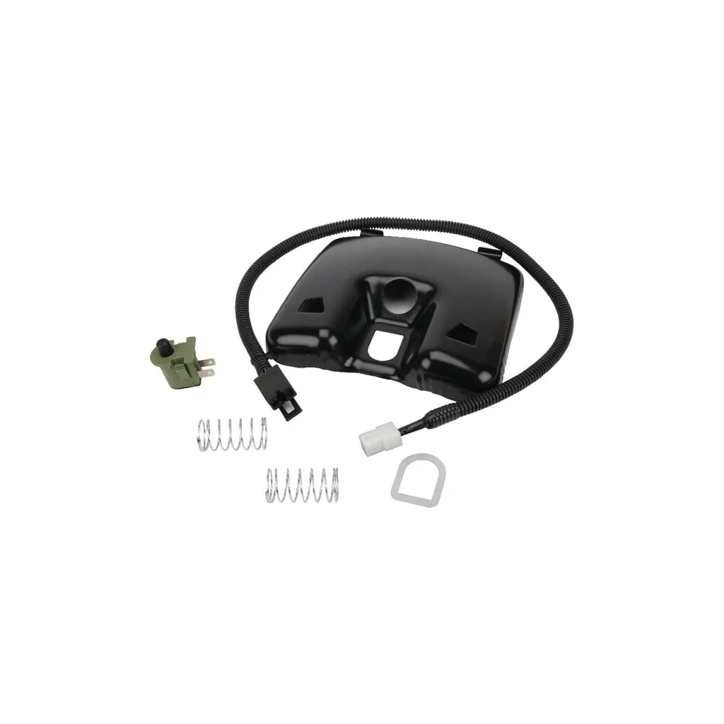 Comutator OPS pentru 3000 scaun SA22771901