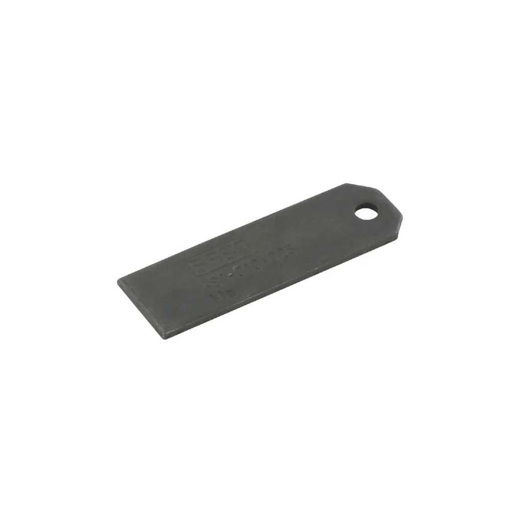 Cuțit verticutor SA30928