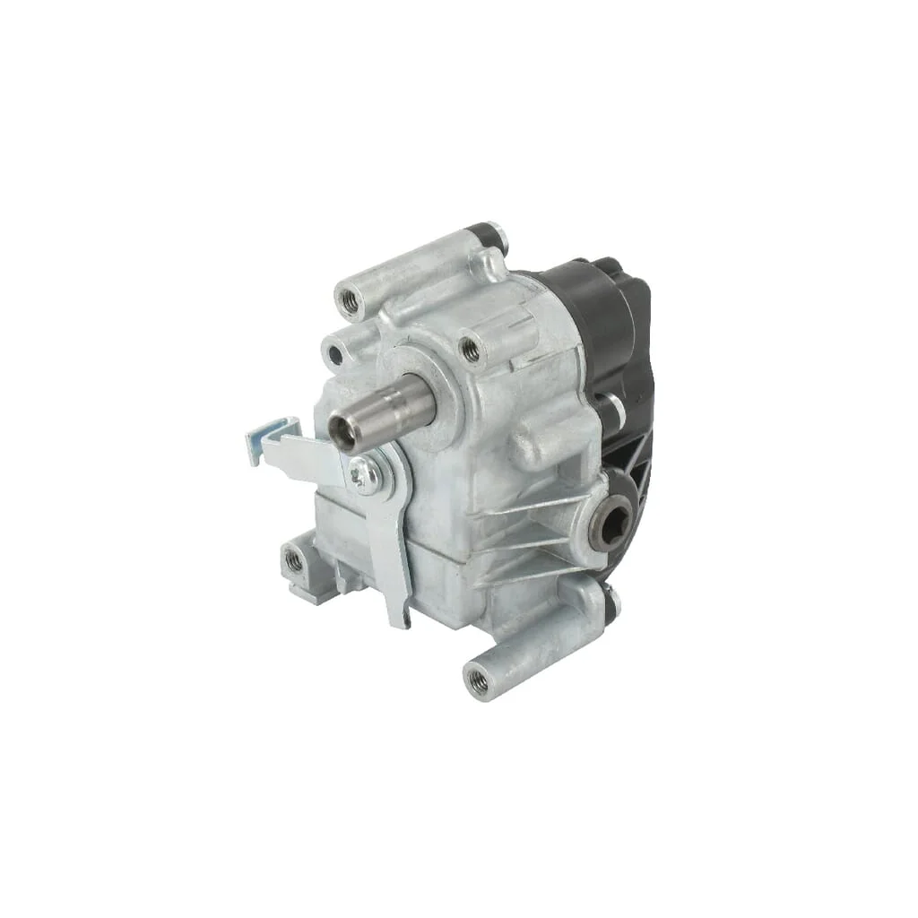 Cutie de viteze completă SA34286