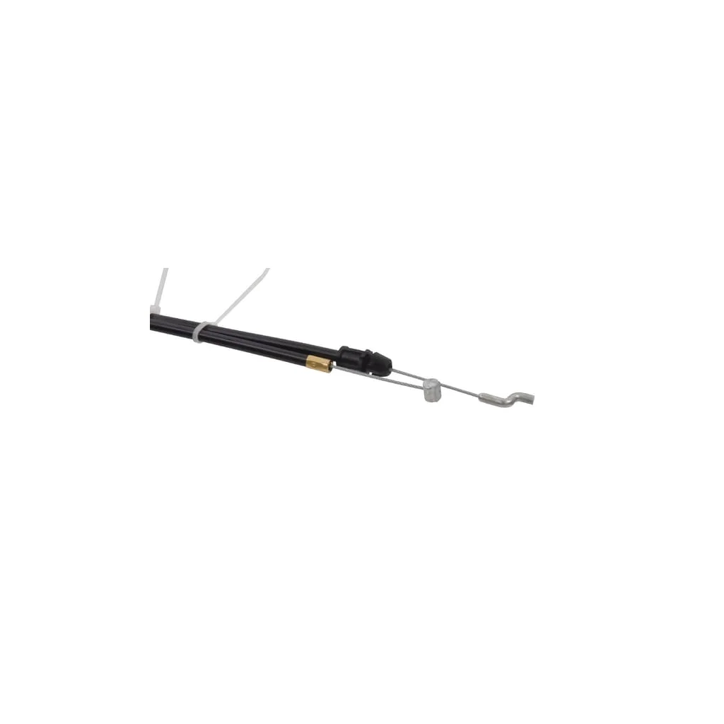 Cablu frână de motor SA34403