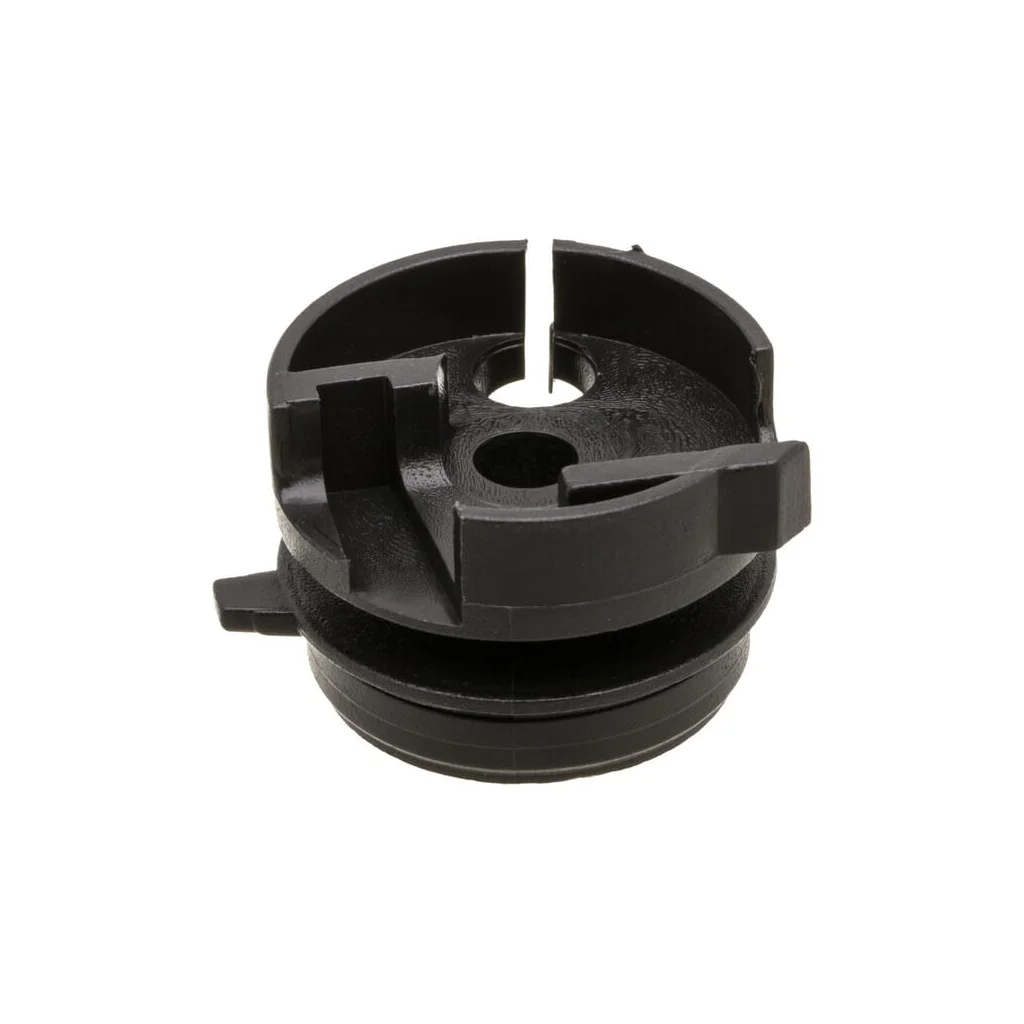 Pinion SA33955