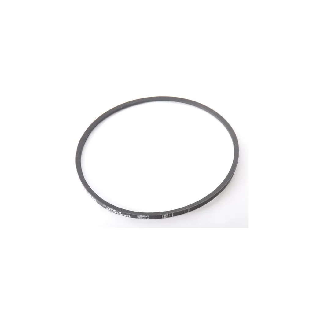Curele de transmisie trapezoidală SA30447