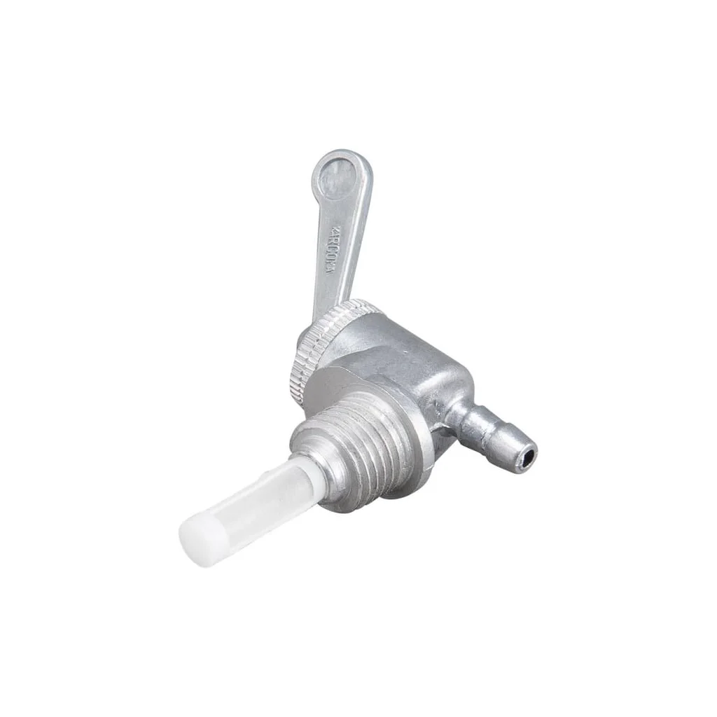 Robinet de golire SA21440