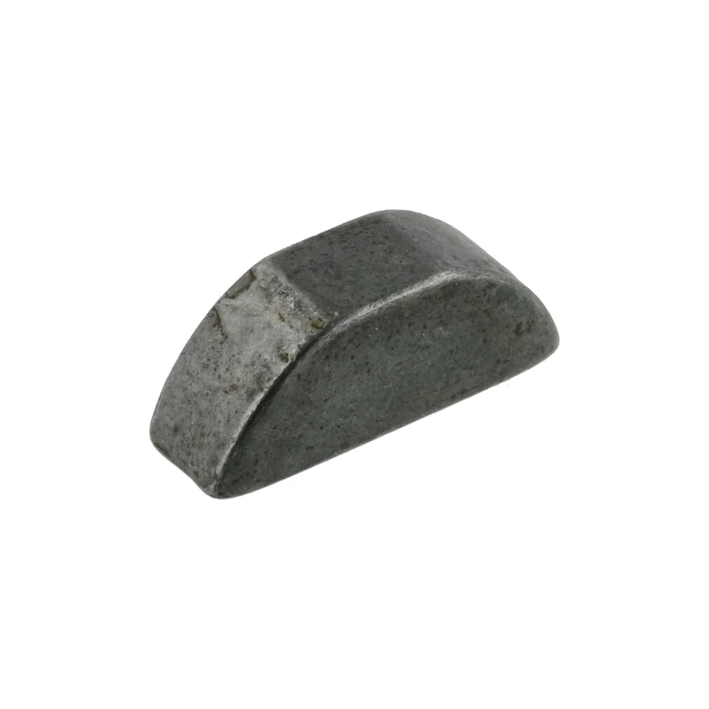 Pană arbore cotit 4.76x6xd15.75 SA26554