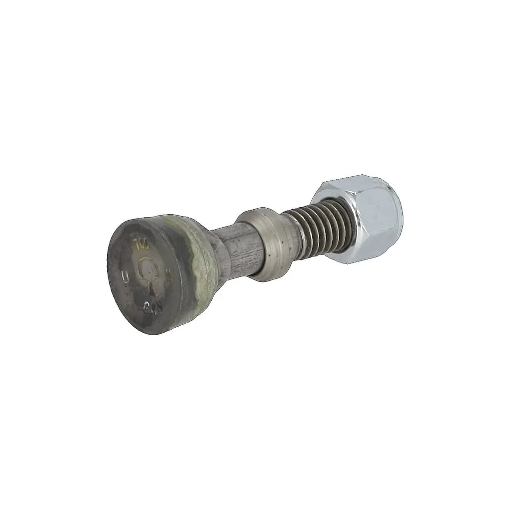 Ansamblu dinte polizor 1159385