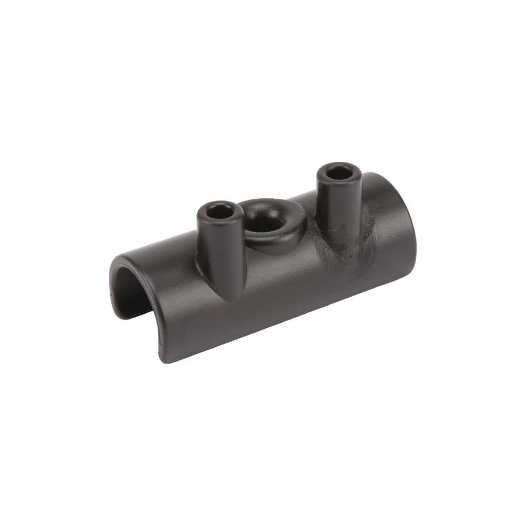 Rulment SA37315