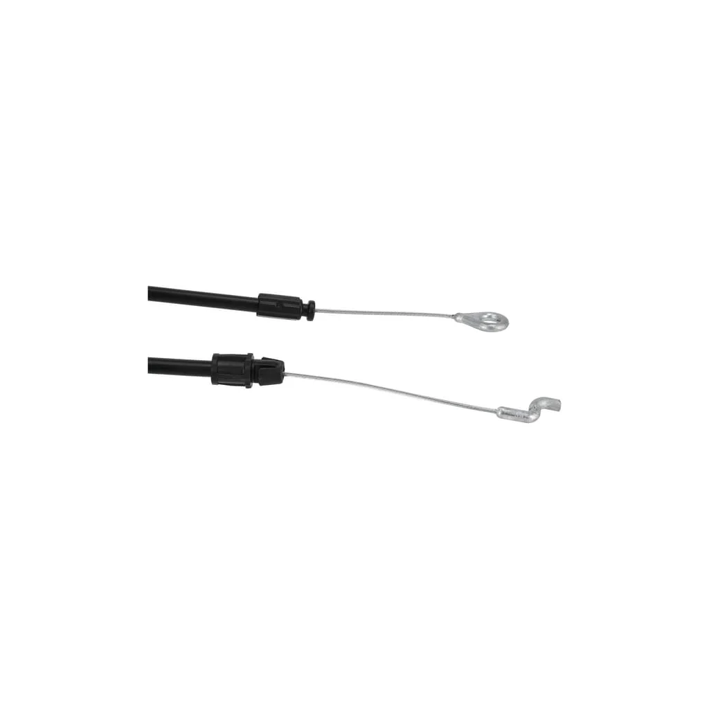 Cablu de frână motor JS63 Vario SAU10788