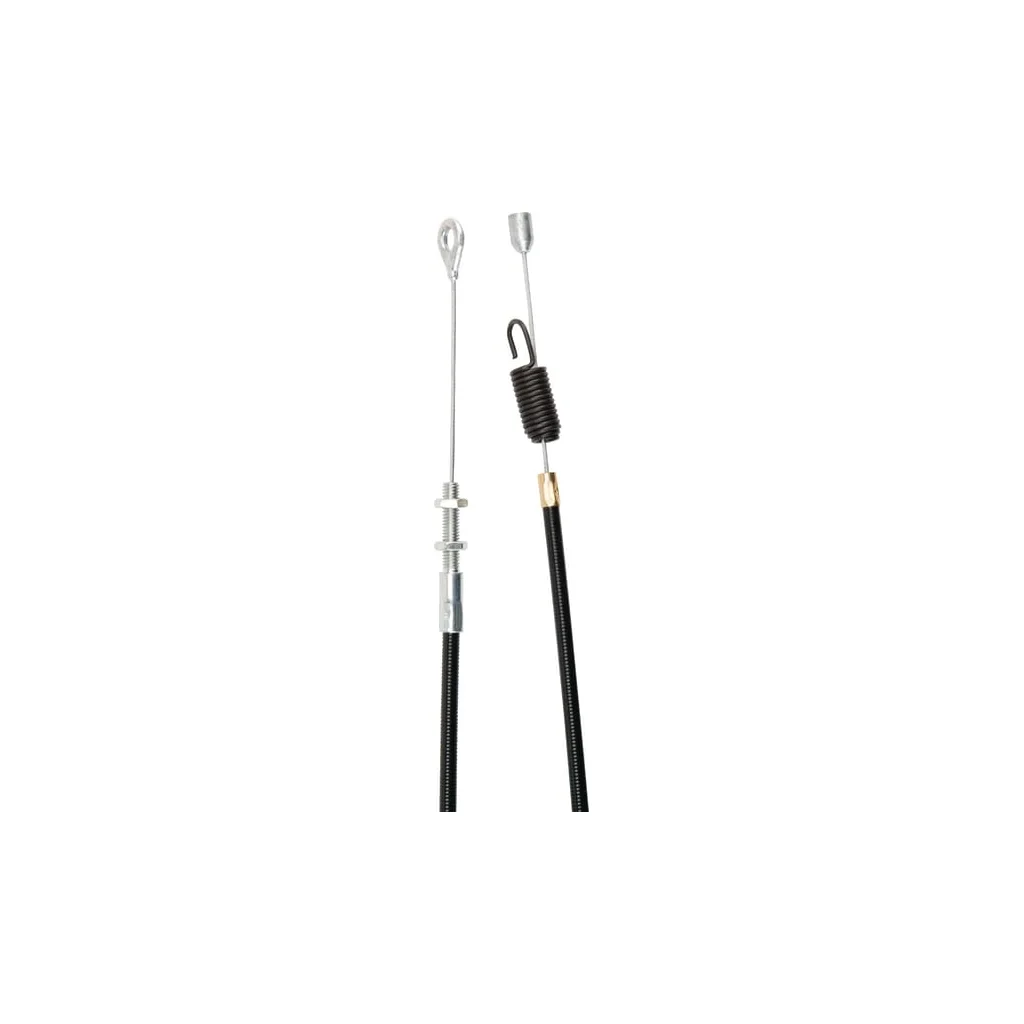 Cablu frână de motor SAU10689