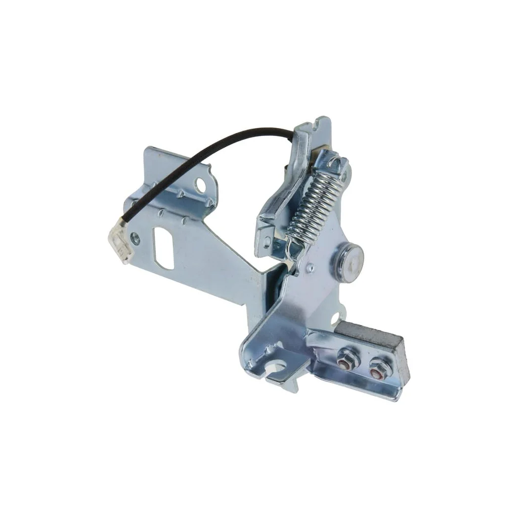 Ansamblu frână SAE10326