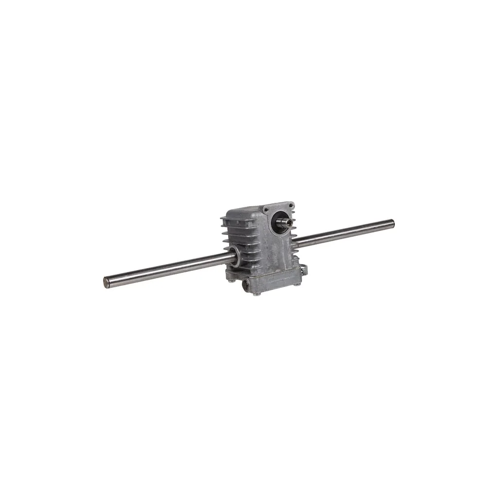 Cutie de viteze SAU12811