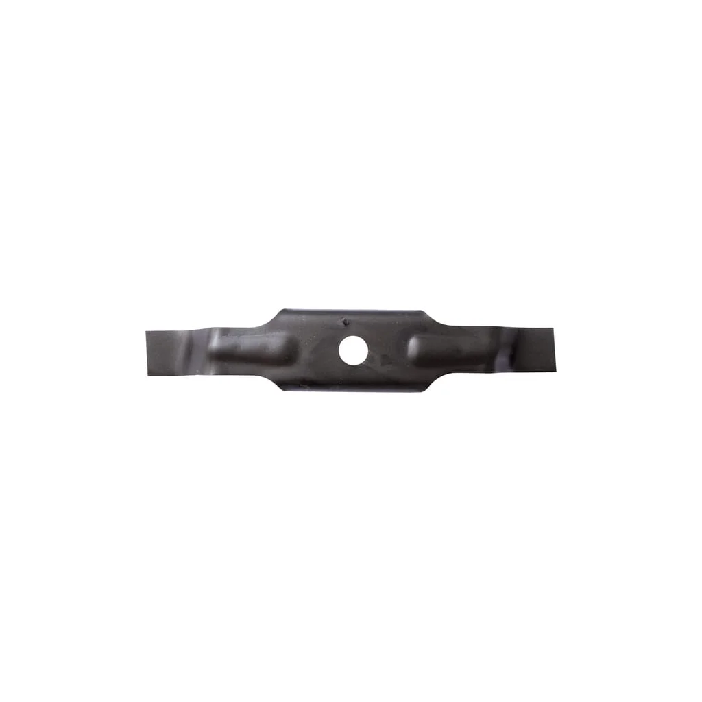 Lamă Sabo 495/32mm SAA35419