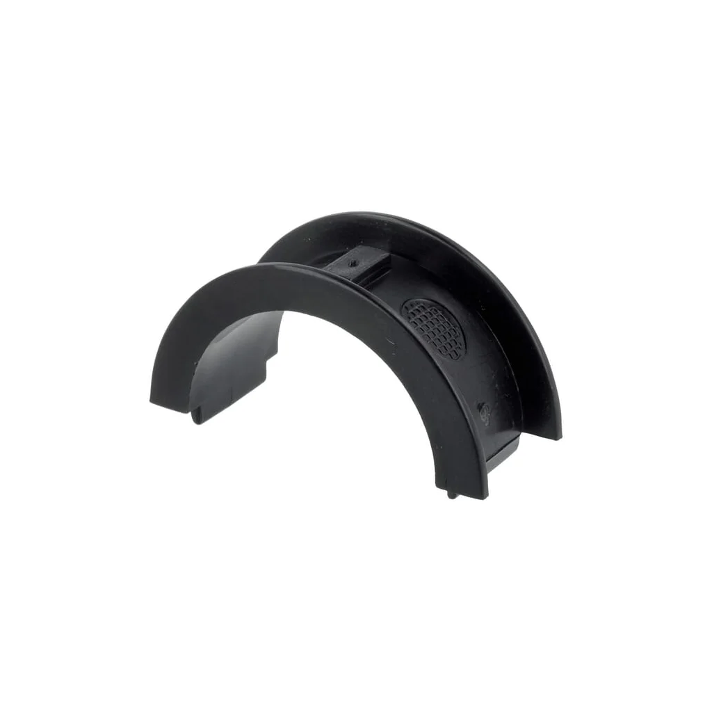 Capac de rulment SAU10484