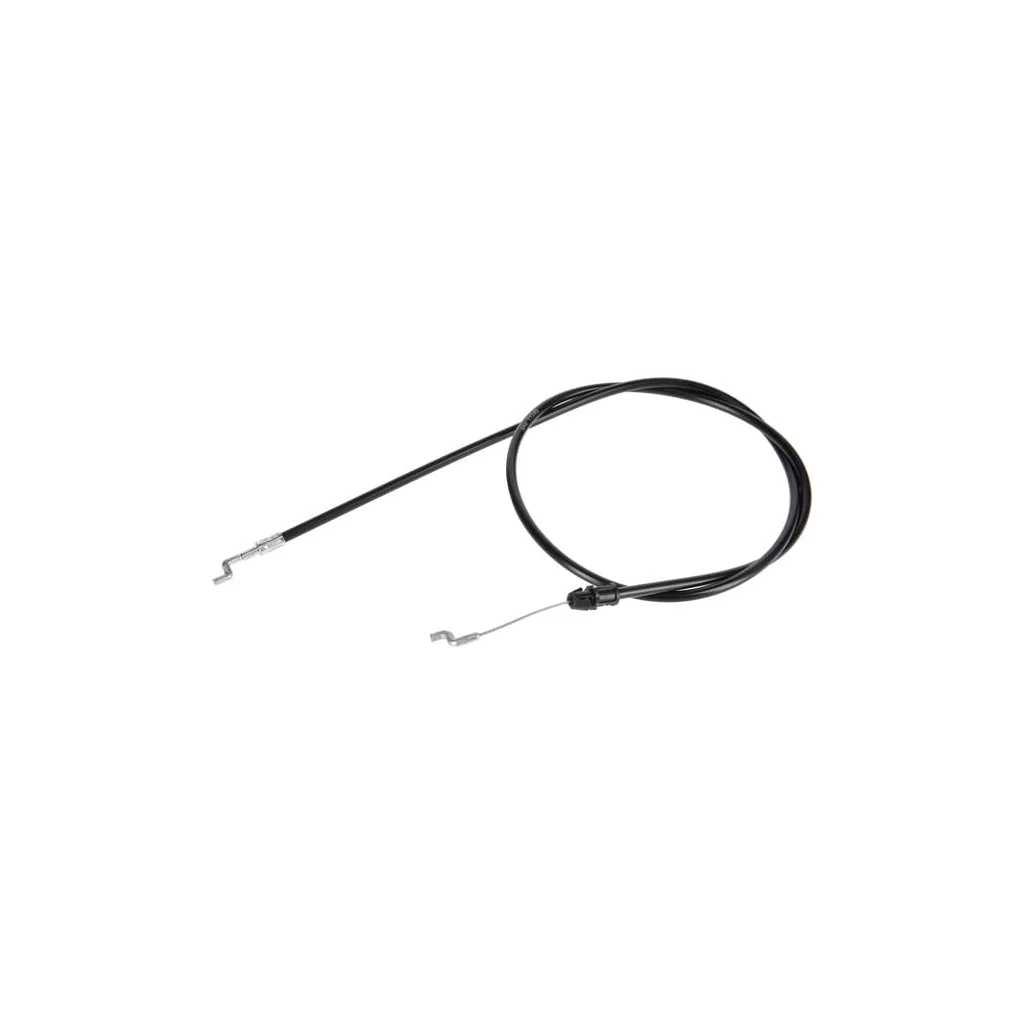 Cablu distribuitor, frână motor SAU11585