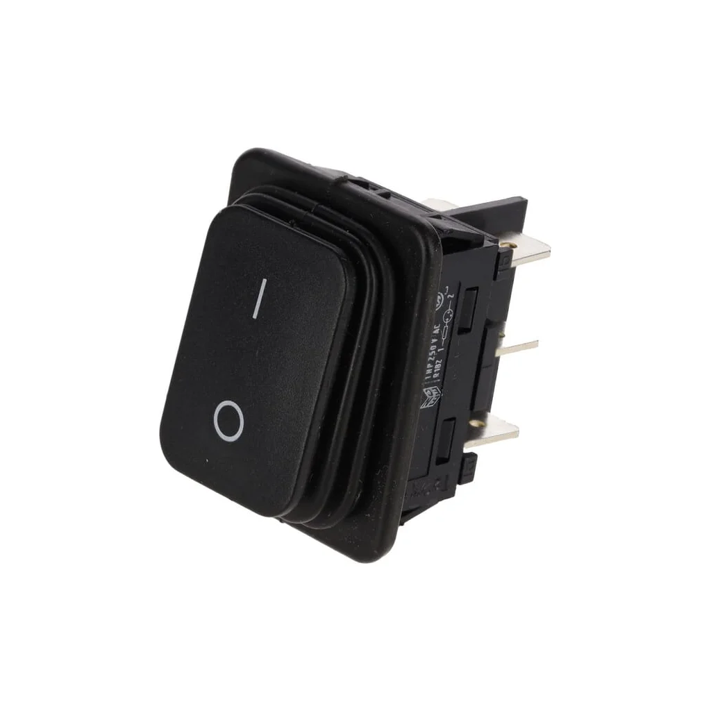 Comutator tip buton SAU11732