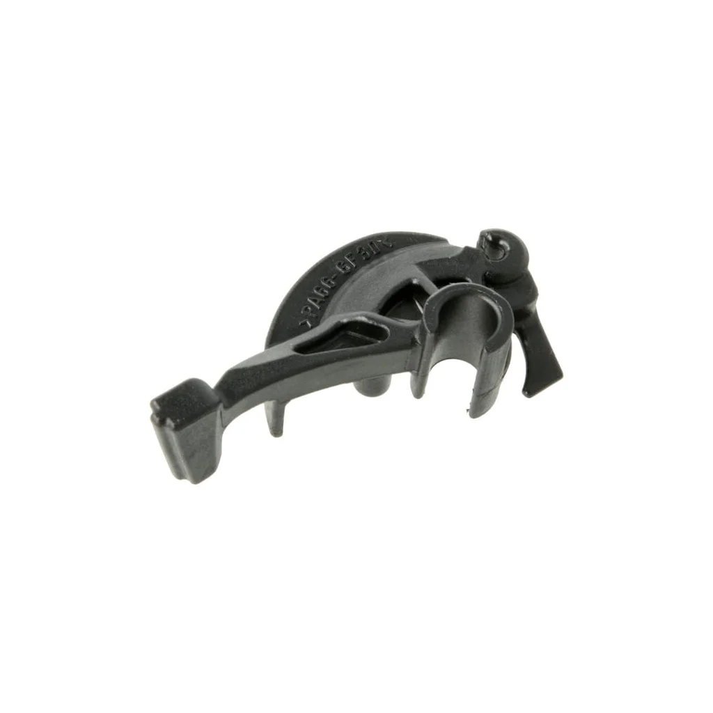 Arbore comutator 11411820900